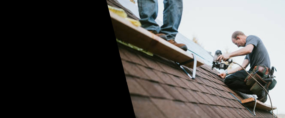 Eau Galle Roofing Contractors